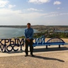 Роман, 39, г.Темрюк Роман, 39, г.Темрюк