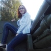 татьяна, 41, г.Йошкар-Ола татьяна, 41, г.Йошкар-Ола