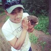 Петр, 29, г.Павловск (Воронежская обл.) Петр, 29, г.Павловск (Воронежская обл.)