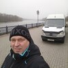 Геннадий, 53, г.Несвиж Геннадий, 53, г.Несвиж