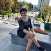 Ольга, 45, г.Харьков Ольга, 45, г.Харьков
