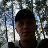 Алексей, 33, г.Грайворон Алексей, 33, г.Грайворон