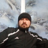 Самир, 30, г.Аксай Самир, 30, г.Аксай