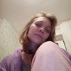 Алена, 32, г.Подольск Алена, 32, г.Подольск