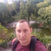 Віктор, 30, г.Париж Віктор, 30, г.Париж
