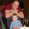 Дмитрий, 32, г.Родники Дмитрий, 32, г.Родники