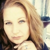 іванка, 26, г.Тернополь іванка, 26, г.Тернополь