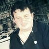 İsmet Yugurucu, 37, г.Анталья İsmet Yugurucu, 37, г.Анталья