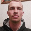 Олег Дьяченко, 33, г.Брест Олег Дьяченко, 33, г.Брест