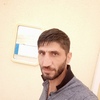 Gera, 31, г.Иерусалим Gera, 31, г.Иерусалим