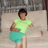 наталья, 41, г.Кулунда наталья, 41, г.Кулунда