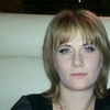 güzel, 37, г.Кант güzel, 37, г.Кант