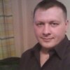 Александр, 34, г.Железногорск Александр, 34, г.Железногорск
