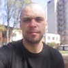 Саша, 34, г.Черновцы Саша, 34, г.Черновцы