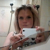 Ольга, 37, г.Сумы Ольга, 37, г.Сумы