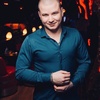 Игорь, 30, г.Сочи Игорь, 30, г.Сочи