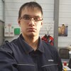 Олег, 24, г.Люберцы Олег, 24, г.Люберцы