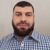 Iam looking for wife, 35, г.Абу-Даби Iam looking for wife, 35, г.Абу-Даби