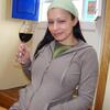 Tonismith, 32, г.Нью-Йорк Tonismith, 32, г.Нью-Йорк