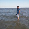 Вова, 33, г.Азов Вова, 33, г.Азов