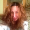 Татьяна, 45, г.Троицк Татьяна, 45, г.Троицк