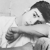 Али, 21, г.Солнечногорск Али, 21, г.Солнечногорск