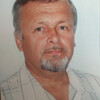 Володимир, 70, г.Переяслав-Хмельницкий Володимир, 70, г.Переяслав-Хмельницкий