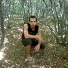 gilmora, 26, г.Душети gilmora, 26, г.Душети