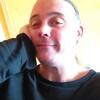 Antonio Manzanaro Cam, 36, г.Валенсия Antonio Manzanaro Cam, 36, г.Валенсия