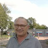 Александр, 67, г.Константиновск Александр, 67, г.Константиновск