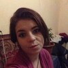 Наташка, 18, г.Мукачево Наташка, 18, г.Мукачево