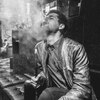 Альберт Легченков, 22, г.Дзержинск Альберт Легченков, 22, г.Дзержинск