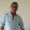Anton, 44, г.Ландсхут Anton, 44, г.Ландсхут