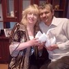 Антонина, 53, г.Лиозно Антонина, 53, г.Лиозно
