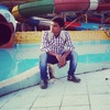 yusuf shaikh, 24, г.Сурат yusuf shaikh, 24, г.Сурат