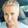 Лариса, 53, г.Смоленск Лариса, 53, г.Смоленск