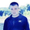 Антон, 32, г.Ульяновск Антон, 32, г.Ульяновск