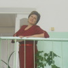 Елена, 53, г.Лучегорск Елена, 53, г.Лучегорск