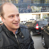 Юрий, 27, г.Нижневартовск Юрий, 27, г.Нижневартовск