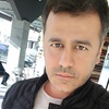 Omar, 36, г.Анталья Omar, 36, г.Анталья