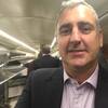 luca, 56, г.Брентфорд luca, 56, г.Брентфорд