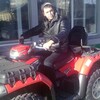 Юра, 28, г.Междуреченск Юра, 28, г.Междуреченск
