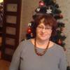 Татьяна, 54, г.Belgard Татьяна, 54, г.Belgard