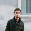 Руслан, 23, г.Харьков Руслан, 23, г.Харьков