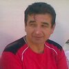 коля, 54, г.Коростень коля, 54, г.Коростень