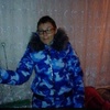 анна, 36, г.Зеленокумск анна, 36, г.Зеленокумск