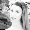 Анна, 42, г.Сингапур Анна, 42, г.Сингапур