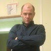 Александр, 36, г.Белово Александр, 36, г.Белово