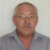 Микола, 66, г.Коростень Микола, 66, г.Коростень