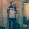Vlad, 21, г.Бар Vlad, 21, г.Бар